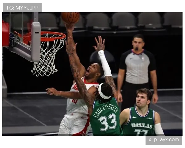 奥德加德国家队状态回暖，关键表现助球队取胜