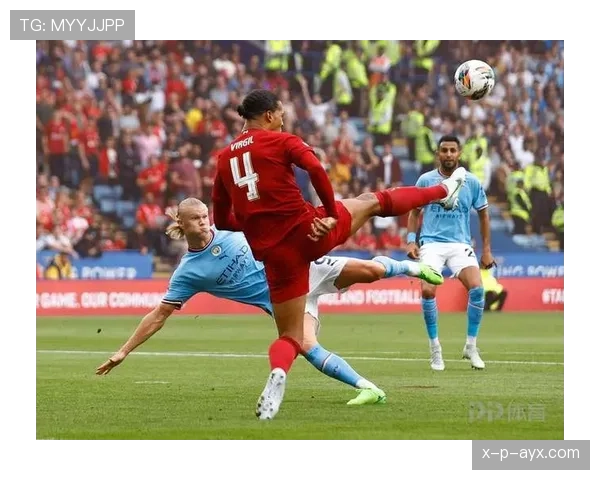 范戴克投身慈善事业，积极助力社区发展与儿童福利