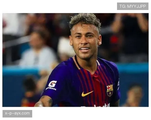 内马尔超越历史,成为巴西国家队进球王状态持续回暖 内马尔超越历史,成为巴西国家队进球王状态持续回暖