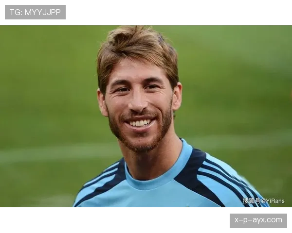 塞尔吉奥·拉莫斯重返西甲，带领新球队展现竞争力增强的潜力