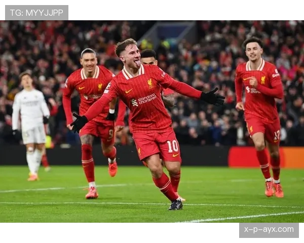 哈里·威尔逊助力英超球队打破僵局,近期表现稳健值得关注 哈里·威尔逊助力英超球队打破僵局,近期表现稳健值得关注