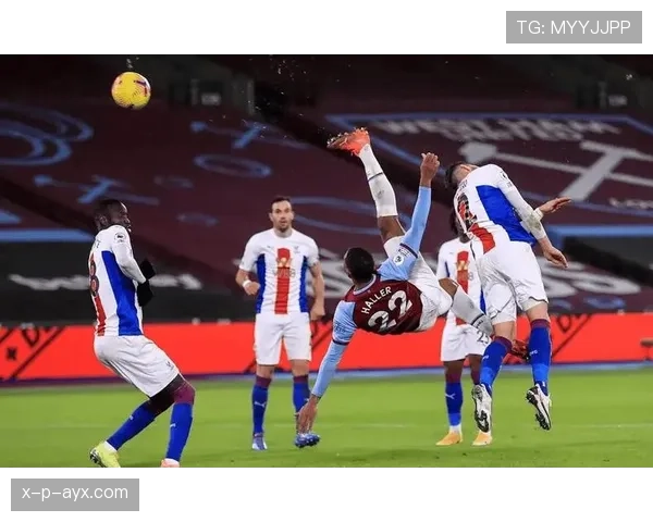 塞尔塔反击效率出色,近期表现稳健展现球队进攻新高度 塞尔塔反击效率出色,近期表现稳健展现球队进攻新高度