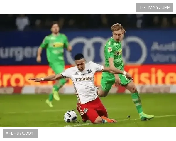 埃因霍温近期比赛节奏把控表现稳健 埃因霍温近期比赛节奏把控表现稳健