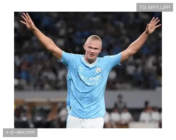 哈兰德莫尔德时期表现稳健，年轻锋线新星崭露头角