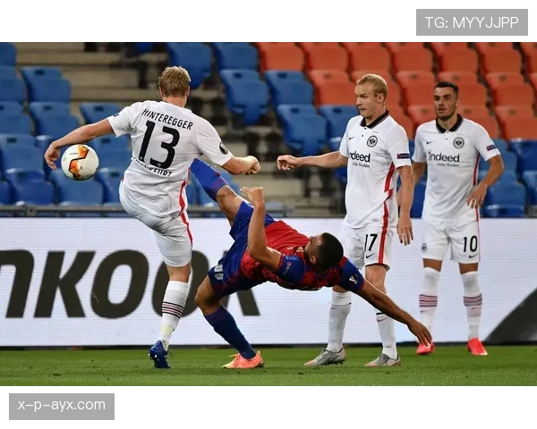 安德莱赫特边路速度 安德莱赫特边路速度