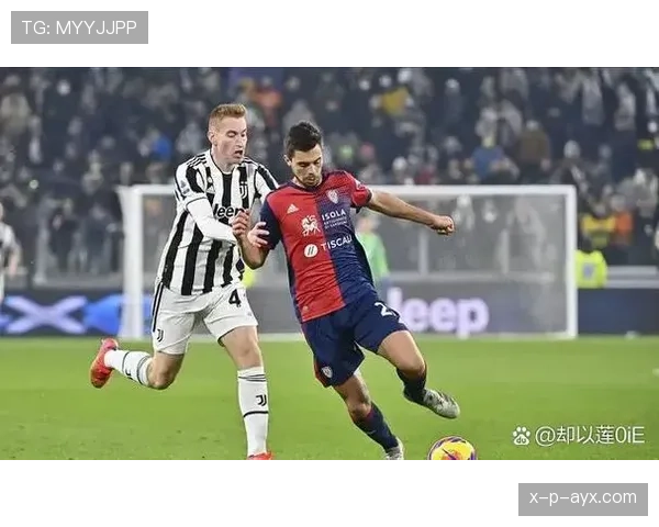 女足欧洲杯德国队表现稳健，攻防两端展现强劲竞争力