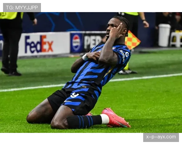 小图拉姆比赛表现 小图拉姆比赛表现