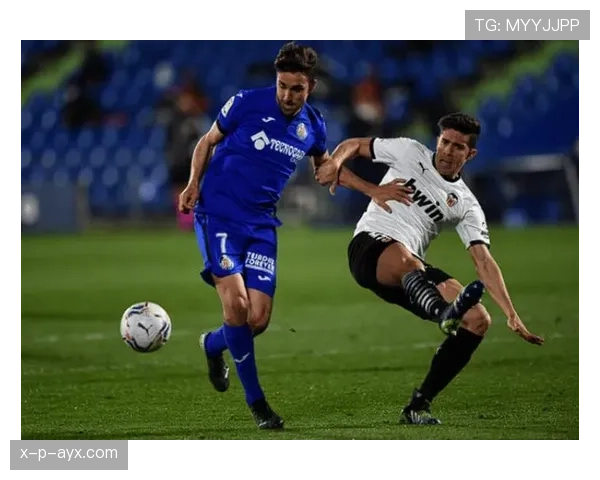 巴列卡诺攻防平衡