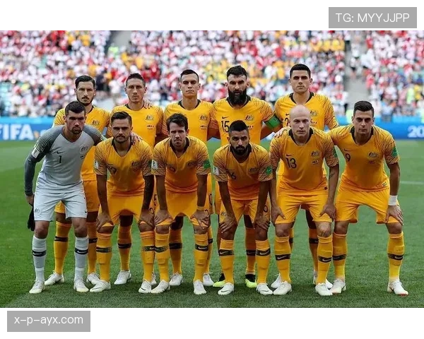 大洋洲国家杯规则更新最新情况