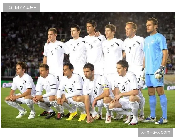 大洋洲国家杯赛程与积分榜最新情况