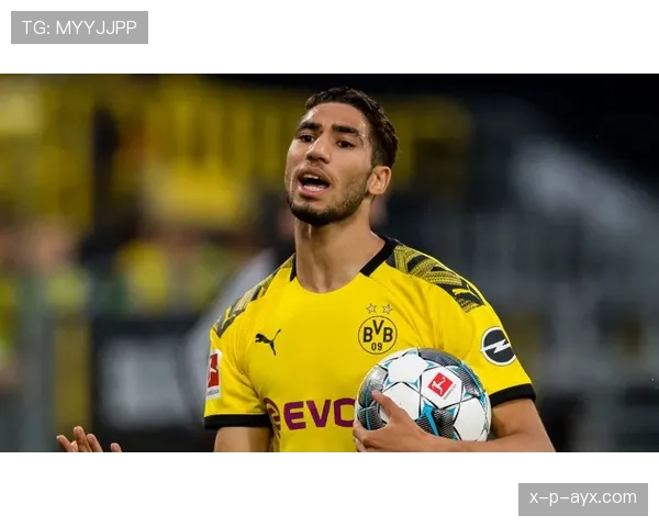 阿什拉夫意甲冠军主力生涯突破解析