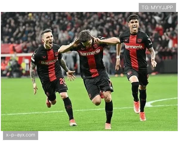 阿森纳争冠梦碎？战术单一化与阵容深度不足成为球队硬伤