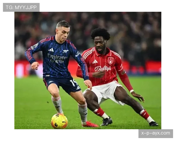 阿森纳进攻效率波动明显，赛季关键战能力正面临阶段性考验