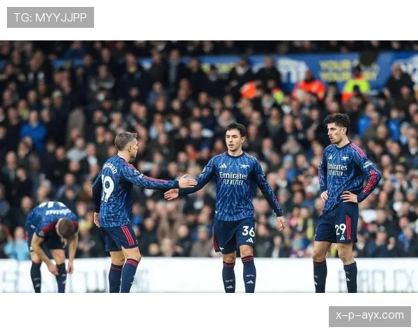 门迪速度优势明显，近期表现稳健