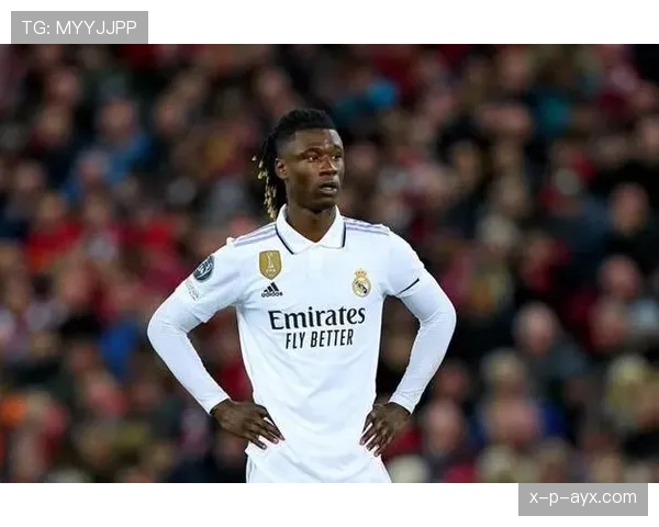 卡马文加：西甲冠军阵容重要轮换球员