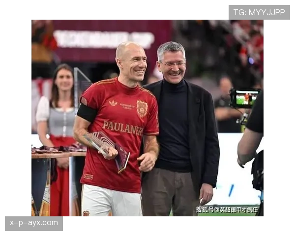 奥利塞 vs 罗本：内切进攻效率与战术作用对比