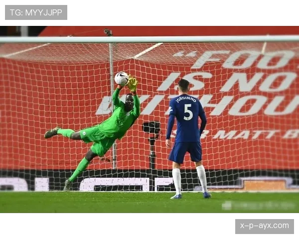 场均拦截+抢断稳定输出：祖布门迪的防守数据表现