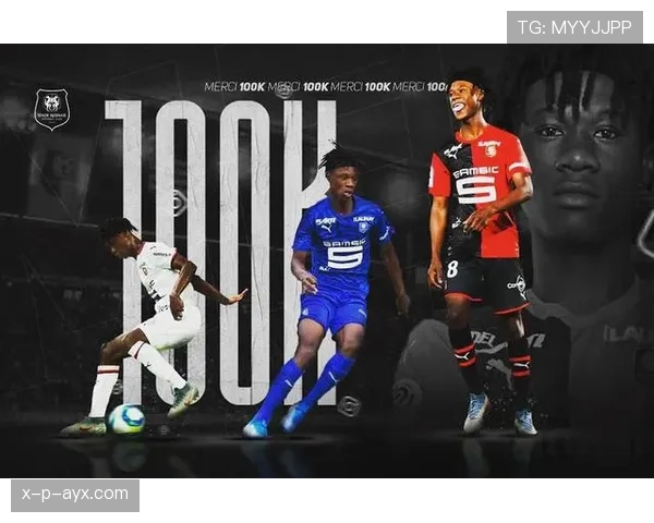 卡马文加西甲冠军征程中的关键轮换作用解析