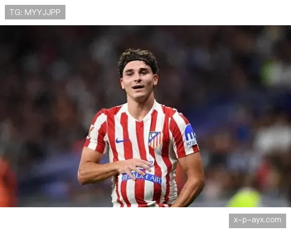 阿尔瓦雷斯战术价值与数据表现是否被低估