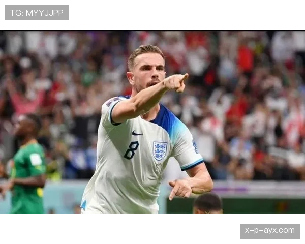 贝林厄姆无球跑动与前插时机解析