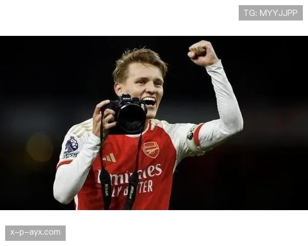 厄德高创造力是否被夸大?战术贡献与实际影响解析 厄德高创造力是否被夸大?战术贡献与实际影响解析