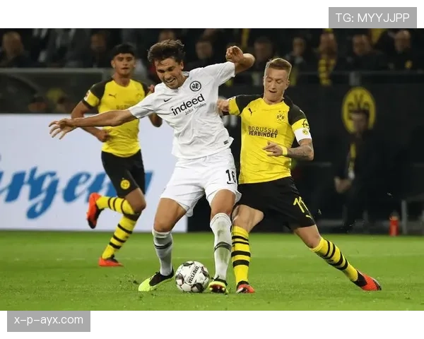 多特蒙德争冠稳定性不足问题显现，赛季走势持续受到制约