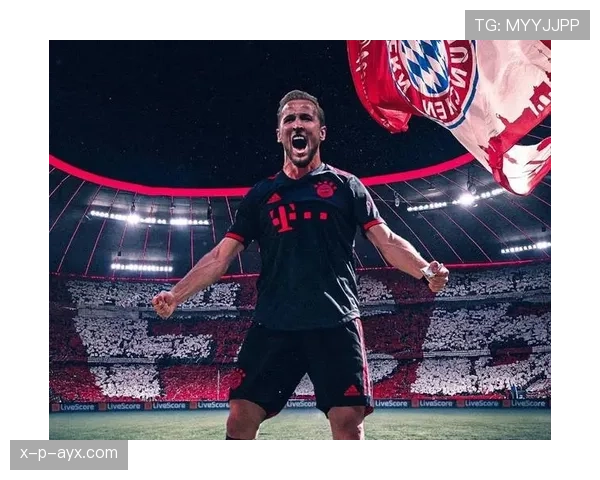 哈里·凯恩转会拜仁解析:离开英超是否影响生涯上限 哈里·凯恩转会拜仁解析:离开英超是否影响生涯上限