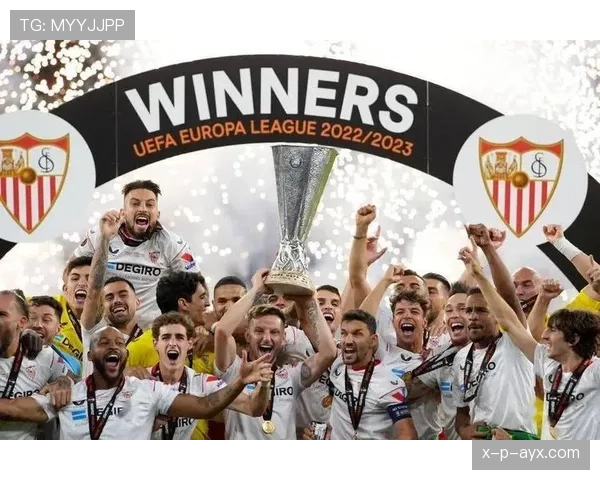 塞维利亚复兴豪强之路：当前阶段面临挑战，对赛季竞争力产生影响