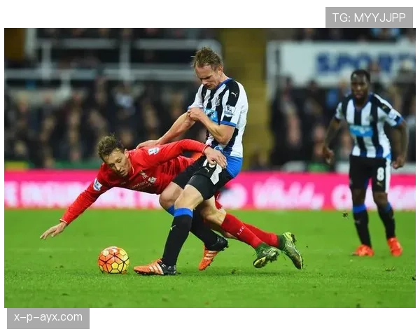 奥彭达进球集锦解析