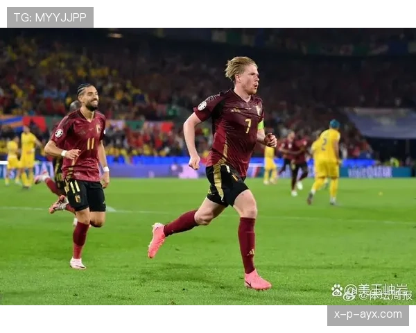 在控球体系下克罗斯与德布劳内传球频率形成分化趋势 在控球体系下克罗斯与德布劳内传球频率形成分化趋势