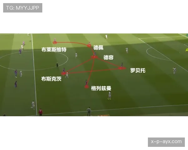 定位球规则拆解：哪些程序细节容易被裁判忽视？