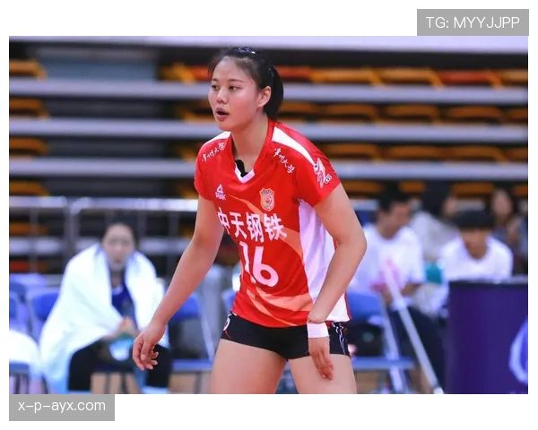 龚翔宇家的冰箱里塞满了蛋白粉，连饮料都喝零卡的