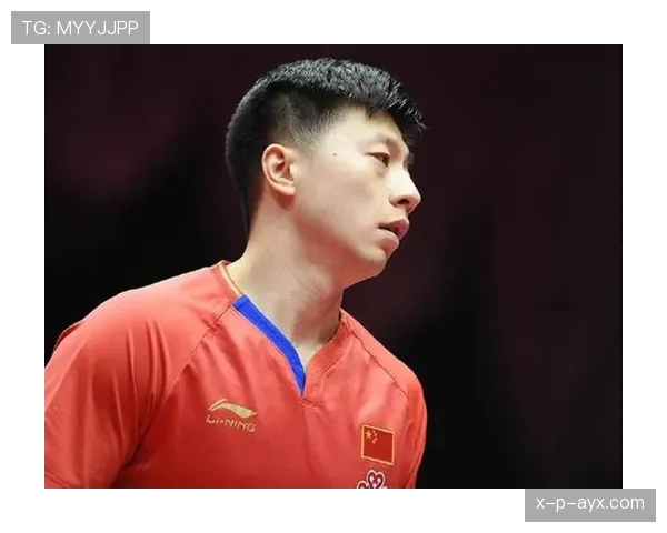 孔令辉当年住酒店连拖鞋都要自带，现在打个飞的去澳门看场球花得比普通人半年工资还多