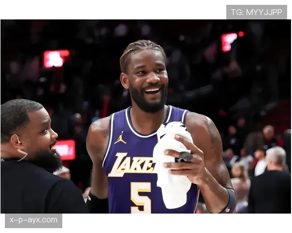 艾顿内线高效吃饼改变太阳进攻结构