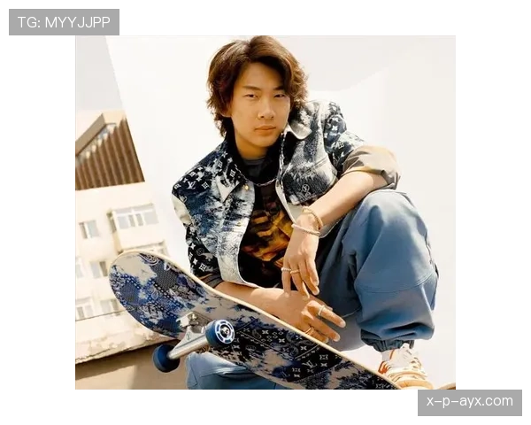 苏翊鸣一张机场照把我整年的省钱计划都掀翻了