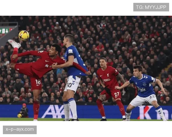 利物浦新周期重建初见成效，阵容调整与战术磨合逐步显现成果