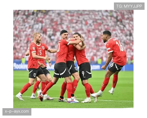 加纳能否复制2010奇迹 2026世界杯黑马潜力分析