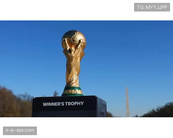 瑞典队能否重返世界杯舞台 2026美加墨预选赛关键战分析 瑞典队能否重返世界杯舞台 2026美加墨预选赛关键战分析