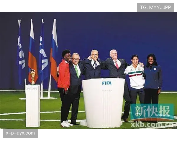 2026世界杯开幕式现场座位如何安排 2026世界杯开幕式现场座位如何安排