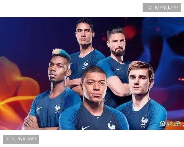摩洛哥2026世界杯小组赛赛程前瞻 非洲黑马能否复制卡塔尔奇迹