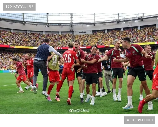 瑞士0-0哥伦比亚赛后复盘:点球大战决定八强席位 瑞士0-0哥伦比亚赛后复盘:点球大战决定八强席位